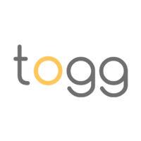 togg