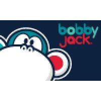 bobby jack logo image