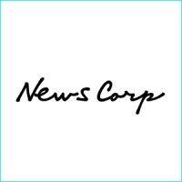 news corp logo image