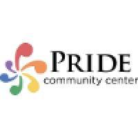 pride community center