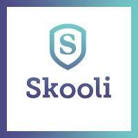 skooli online tutoring