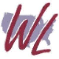 worklife financial, inc logo image