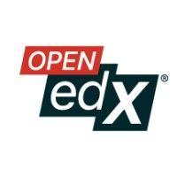 open edx community logo image