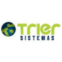 trier sistemas