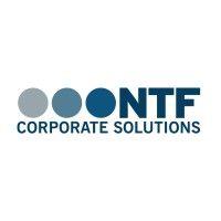 ntf corporate solutions ltd