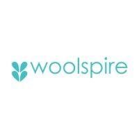 woolspire aps logo image