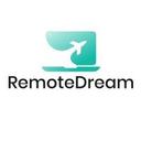 logo of Remotedream