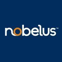 nobelus