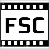 film sound consultant limited logo image