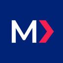 logo of Momentum Financial Services Group