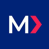 momentum financial services group logo image