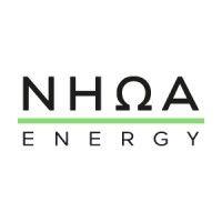 nhoa energy logo image