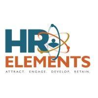 hr elements