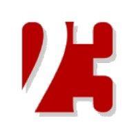 23blocks logo image