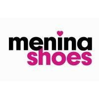 meninashoes logo image