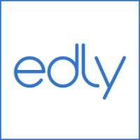 edly student loans logo image