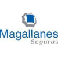 aseguradora magallanes