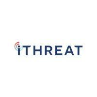 ithreat logo image