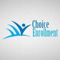 choice enrollment