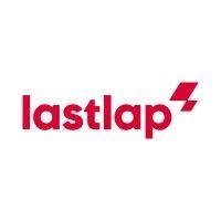 last lap logo image