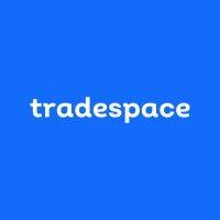 tradespace logo image