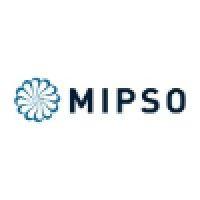 mipso – we solved the fashion industry’s sizing problem logo image