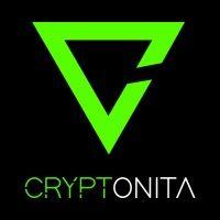 cryptonita logo image