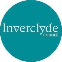 inverclyde council