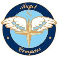 angel compass network