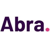 abra logo image