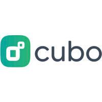 cubo logo image