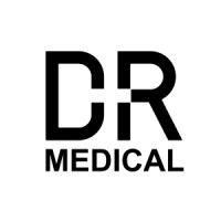 d r medical