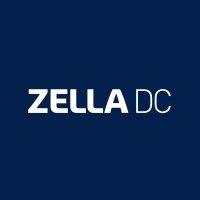 zella dc