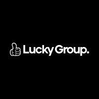 lucky group.