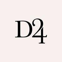 designer-24 logo image