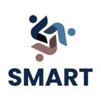 smart physician recruiting