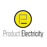 product electricity