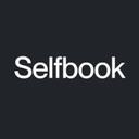 logo of Selfbook