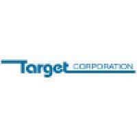 target corporation (electronics manufacturing services) logo image