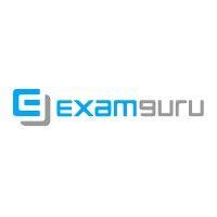 examguru