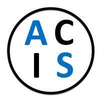 acis actuators s.l. logo image