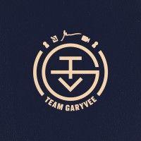 team garyvee logo image