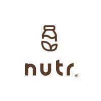 nutr logo image