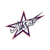 all star physical therapy logo image