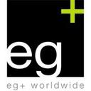 logo of Eg Worldwide