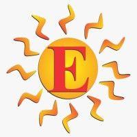 españavisión logo image