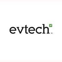 evtech media logo image