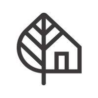 treehouse logo image