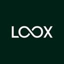 logo of Loox