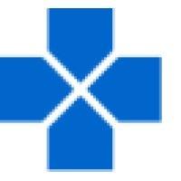 royal wolverhampton hospitals nhs trust logo image